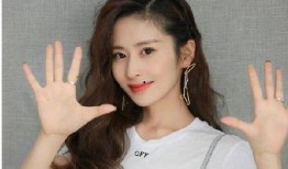 颖儿直播爆料视频大全最新,最新爆料视频大全精彩回顾