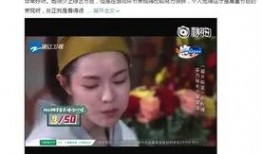 娱乐八卦最新爆料网,最新爆料事件大追踪！