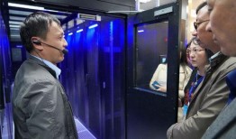 许昌最新爆料新闻报道视频,视频揭露惊人内幕，详情即将揭晓！