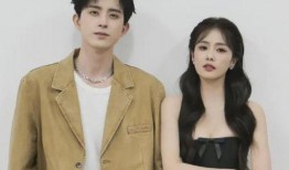 敖瑞鹏最新爆料,娱乐圈幕后真相大曝光！