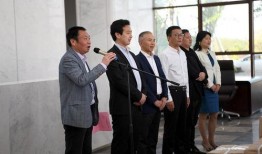 铅山最新爆料新闻视频大全,视频大全揭示热点事件全貌