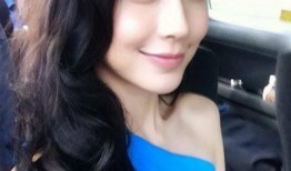 云南昆凌爆料最新消息