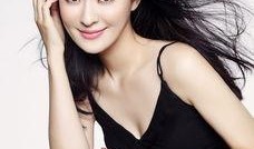 女明星内涵爆料图片最新,女明星内涵爆料图片引发热议