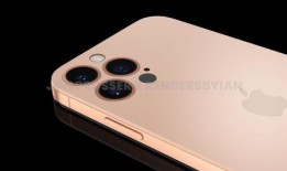 外媒iphone 14最新爆料,外媒深度爆料揭示全新设计与功能亮点