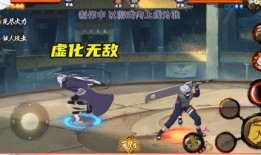 fj白面具技能最新爆料,神秘力量觉醒，战力再升级！