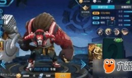 农夫新皮肤最新爆料,神秘元素与自然风情完美融合