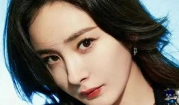 娱乐圈明星最新爆料,明星真实生活大揭秘！