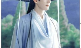 刘学义最新爆料电视剧