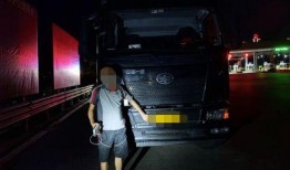 重庆交通最新爆料,多线路优化与智能出行升级揭秘