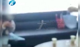 宜昌黑店爆料事件最新,揭秘背后惊人内幕，消费者权益如何保障？