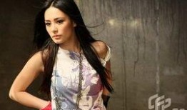 钟弘国阿娇最新爆料图片,揭秘背后惊人真相！”