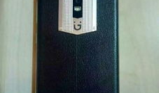 金立m2017最新爆料,续航王归来，揭秘最新爆料亮点！”