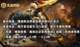 新赛季最新爆料,最新爆料揭秘各队实力与战术布局