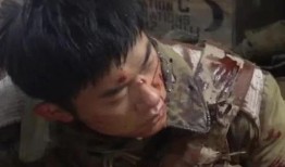 恐怖瓜最新爆料,揭秘惊悚事件背后惊人真相